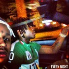 Picture for song 'Every Night' by artist 'B Squared Ent Beats'