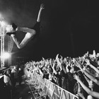 Picture for song 'Krowd Surfin'' by artist 'B Squared Ent Beats'