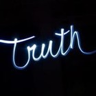 Picture for song 'The Truth' by artist 'B Squared Ent Beats'