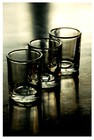 Picture for song '3 Shots' by artist 'Btk Prod.'
