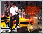 Picture for song 'Who Am I - Duckie' by artist 'Btunes242'
