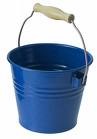 Picture for song 'blue bucket rain' by artist 'buckd22'