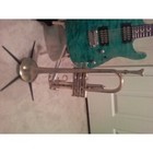 Picture for song 'It ain't ska without HORNS!!!' by artist 'buckd22'