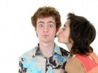 Picture for song 'No Tounge' by artist 'buckd22'