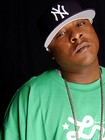 Picture for song 'Jadakiss Would Love This One! ~ So Smoooove' by artist 'Buda Beatz'