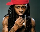 Picture for song 'Lil' Wayne Would Eat This One Up!!' by artist 'Buda Beatz'