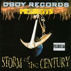 Picture for song 'Now Im Gonna Rock' by artist 'Buddahmann 420'