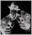 Picture for song 'lost homie' by artist 'budda productions'