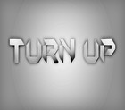 Picture for song 'BUDRELATED BEATZ- W.D.T.D (with hook )' by artist 'Bud Related Beatz'