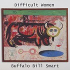 Picture for song 'Manic_Depression' by artist 'Buffalo Bill Smart'