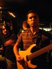 Picture for song 'Luck As A Constant (rough ideas)' by artist 'Bulb'