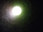 Picture for song 'Bulli_HumaniZm_Inner_Light' by artist 'Bulli'