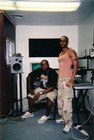 Picture for song 'Hey Girl' by artist 'Burgundy Soul'