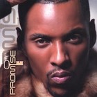 Picture for song 'Sounds Like Marvin' by artist 'Burgundy Soul'