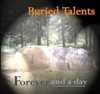 Picture for song 'Mirage' by artist 'BuriedTalentsBand'