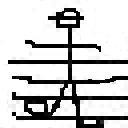 Picture for song 'Las moscas aplastadas sobre el mantel' by artist 'busevin'