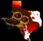 Picture for song '*****TEMPORARY LOVE*****' by artist 'BUSHTOWN MUSIC'