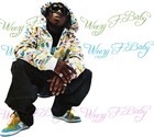 Picture for song 'weezy' by artist 'businez boi'