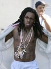Picture for song 'Weezy 4 life' by artist 'businez boi'