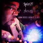 Picture for song 'Spirit' by artist 'BustaBrowne'