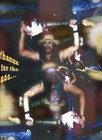Picture for song 'RIDE' by artist 'BUSTER CHOPZ'