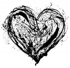 Picture for song 'Black heart |08.03.14| (FREE D/L)' by artist 'BUTNUM PRODUCTION'