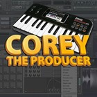 Picture for song 'Do It Like This | FREE/DL' by artist 'BUY5BEATSFOR20DOLLARS'