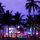 Picture for song '(HOT!) Miami Livin' | *FREE/DL* (3.33$)' by artist 'BUY5BEATSFOR20DOLLARS'