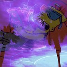 Picture for song 'x cruze control x' by artist 'BUY5BEATSFOR20DOLLARS'