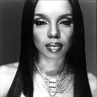 Picture for song 'Crystal Palace | FREE DL' by artist 'buybeatsandtracks.com'