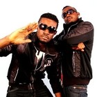 Picture for song 'Outside da Bracket | SOLD' by artist 'buybeatsandtracks.com'