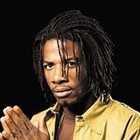 Picture for song 'Uncomfortable Silence | SOLD' by artist 'buybeatsandtracks.com'