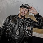 Picture for song 'soundsforsoreeyes - Roadblox' by artist 'Buy Hip Hop Beats Online'