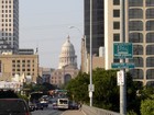 Picture for song 'Lost in Austin' by artist 'Buz Hart'