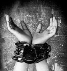 Picture for song 'Sweet Sacrifice' by artist 'BUZZTY'