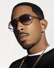 Picture for song 'What's Up- (BVRPRODUCTIONS.COM)' by artist 'BVR Productions'