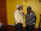 Picture for song '6 IN DA MORNING' by artist 'BVXTEAM'