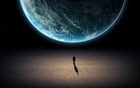 Picture for song 'ItsMeAgainstTheWorld' by artist 'B Young Productions'