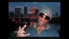 Picture for song 'BzBeats - Feds Snappin Pictures - MEEK MILL STYLE' by artist 'BzBEATS (US)'