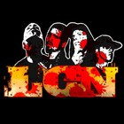 Picture for song 'The L.C.N. - We Go Hard (FLA REMIX)' by artist 'C-10RECORDS'
