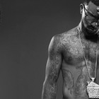 Picture for song '|26.03.2013| WORK DA POLE' by artist 'CaddiBeats'