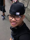 Picture for song 'Since you left:(Ft.Jheycie3m)' by artist 'Cadiente'