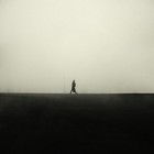 Picture for song 'Loneliness' by artist 'Cadillac RC'