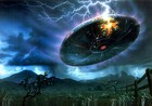 Picture for song 'It's Coming' by artist 'CaesaR JC'