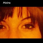 Picture for song 'MOiRA 001 Acapela mostly' by artist 'cainKuri'