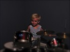Picture for song 'Without A Doubt' by artist 'Caleb's Song Music'