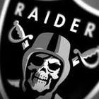 Picture for song 'Raider EST 90' by artist 'cali9one2'