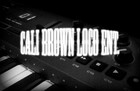 Picture for song 'Ever Since (Instrumental)- Prod. By CaliBrown' by artist 'Cali Brown'