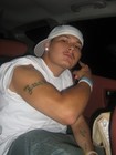 Picture for song 'EL Amor se fue' by artist 'Callejero Records (underground)'