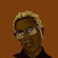 Picture for song 'Thugger' by artist 'Callmetag215Beats'